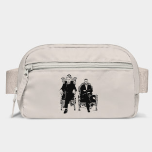 task master tv show Bag