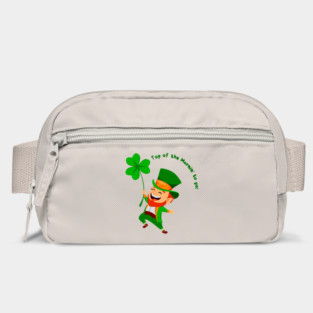 Kirk Cameron american campfire revival Bag