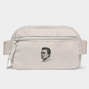 Arnold Schwarzenegger Bag