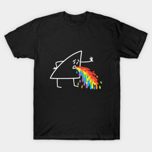 prism T-Shirt