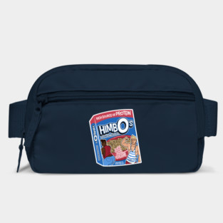 HimbO's Bag