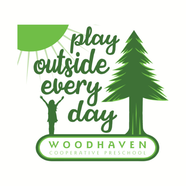Play Outside Woodhaven by Woodhaven School