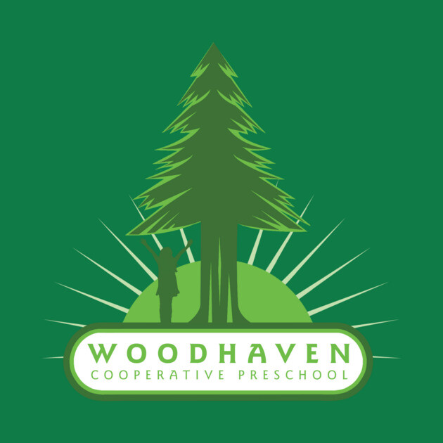 Woodhaven Friday by Woodhaven School
