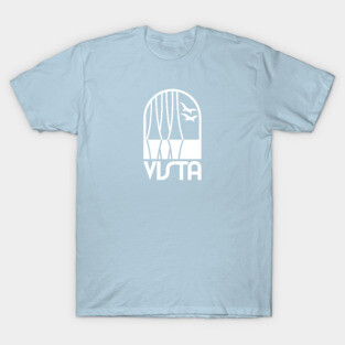 Vista T-Shirt