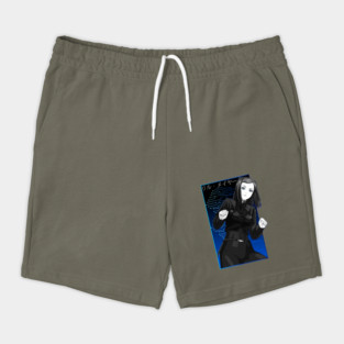 Re-L Mayer Shorts