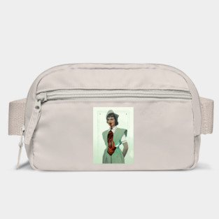 Nurse 2 Bag