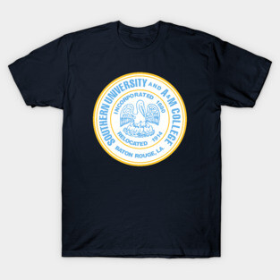 Southern T-Shirt