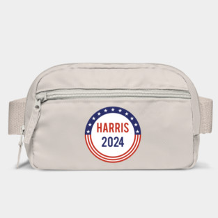 Harris 2024 Bag
