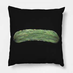 Pickle Pillow