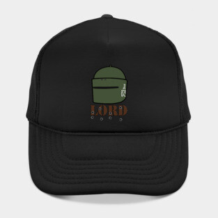 The Lord Hat