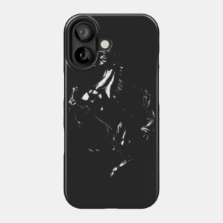 horse Phone Case