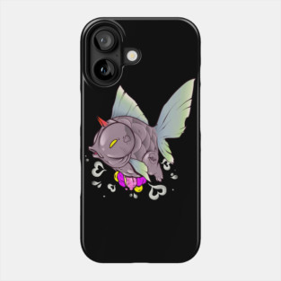 Fish Phone Case