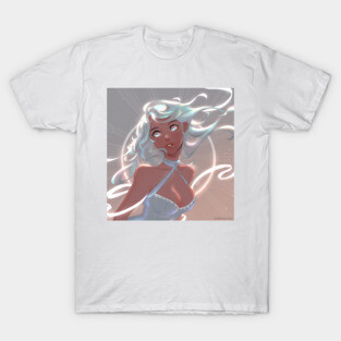 Halcyon T-Shirt