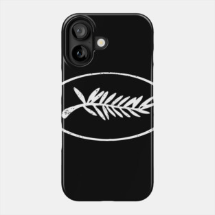 marche film Phone Case