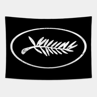 marche film Tapestry