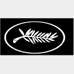 marche film Posters and Art