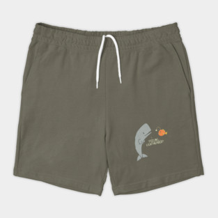 Lightheaded Shorts