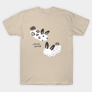 Sea Bunnies T-Shirt