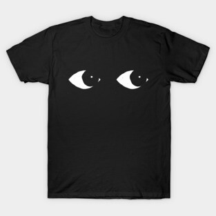 Eyes T-Shirt