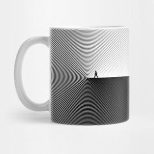Void Mug