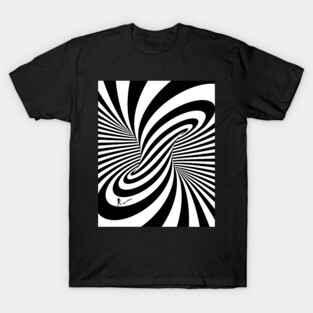 Void T-Shirt