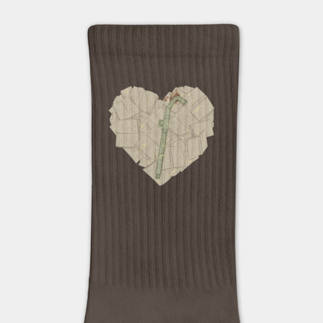 Extended Sounds... by Rusty Quill