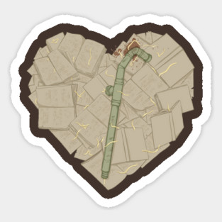 Extended Sounds... Magnet