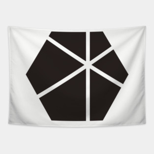 Project Stardust Tapestry