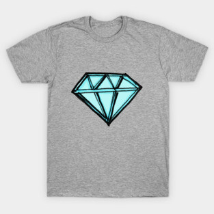Diamond T-Shirt