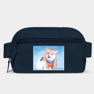 Sailor meoown Bag