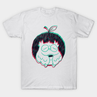 owlpple T-Shirt