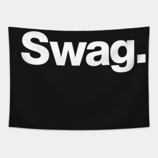 Swag Tapestry
