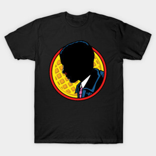 Eleven Tracy T-Shirt