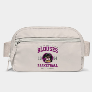 Blouses Basketball - Game Blouses (Variant) Bag