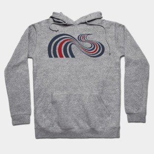 Figure 8 Hoodie