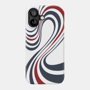 Figure 8 Phone Case