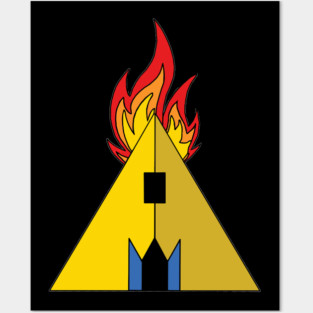 MIdsommar Posters and Art