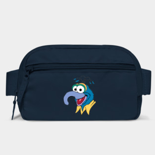 muppets Bag