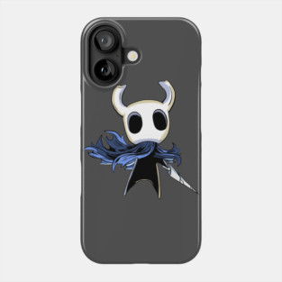 Hollow Knight Phone Case