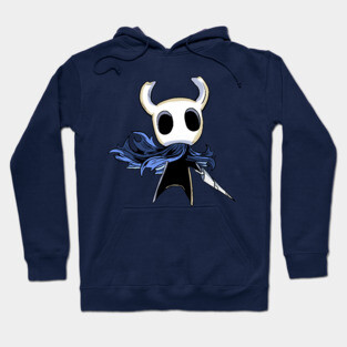 Hollow Knight Hoodie