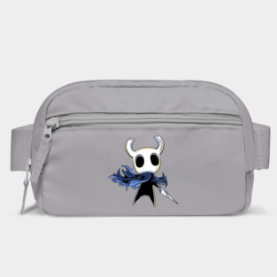 Hollow Knight Bag