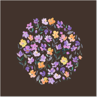 star wars Posters and Art