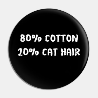funny cats Pin