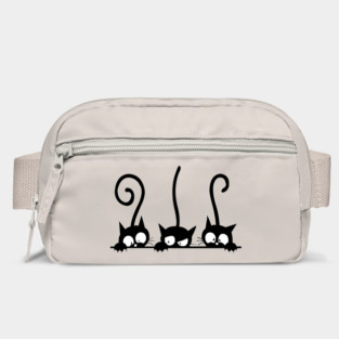cat Bag