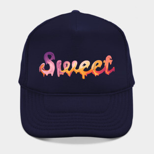 Sweet Hat