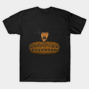 Ouija T-Shirt