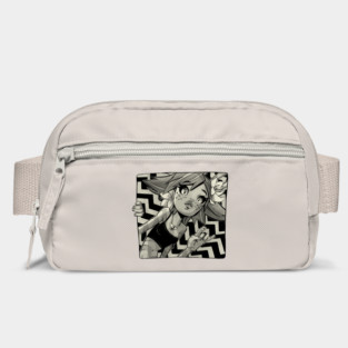 Neeko Bag