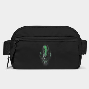 Alien Bag