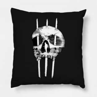 Logan Pillow