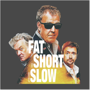 The boys Posters and Art